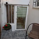 Apartment Republicii Rustic In Center *