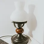 Republicii Rustic In Center Apartment *