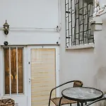 Republicii Rustic In Center Apartman *