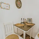Apartman Republicii Rustic In Center *