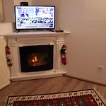 Republicii Rustic In Center Apartman *