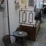 Republicii Rustic In Center