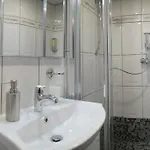 Apartment Republicii Rustic In Center Brasov