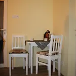 Apartment Republicii Rustic In Center