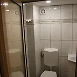 Apartment Republicii Rustic In Center *