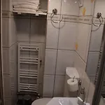 Apartment Republicii Rustic In Center Brasov
