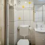 Apartman Republicii Rustic In Center