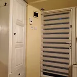 Republicii Rustic In Center Apartman *