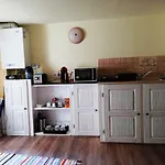 Apartman Republicii Rustic In Center *