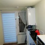Apartman Republicii Rustic In Center *