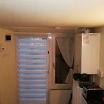 Apartman Republicii Rustic In Center