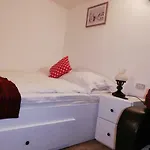 Republicii Rustic In Center Apartman *