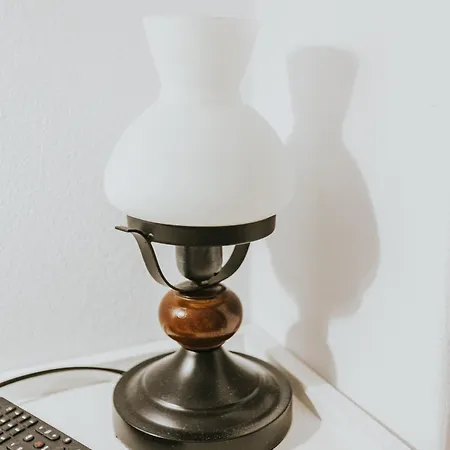 Republicii Rustic In Center Apartament *