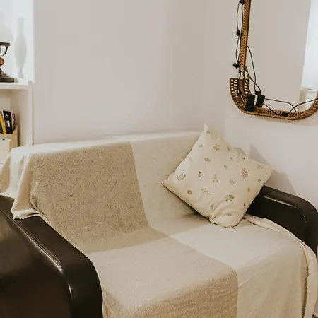 Apartament Republicii Rustic In Center *