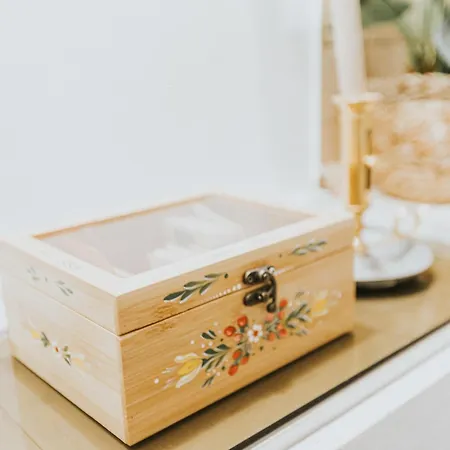 Apartment Republicii Rustic In Center