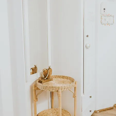 Republicii Rustic In Center * Braszów