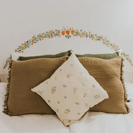 Republicii Rustic In Center Braşov