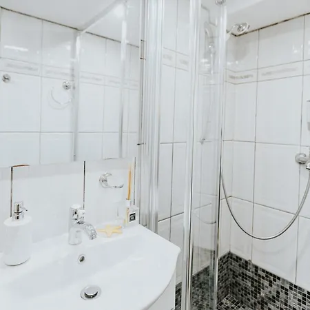 Republicii Rustic In Center Apartamento