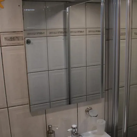 Republicii Rustic In Center Apartament *