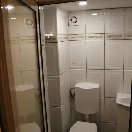 Apartamento Republicii Rustic In Center *