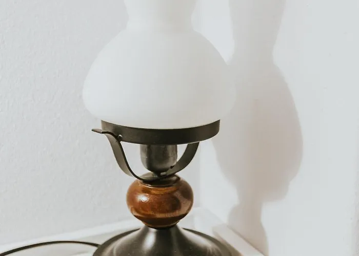 Republicii Rustic In Center Apartment *