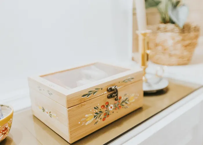 Appartement Republicii Rustic In Center