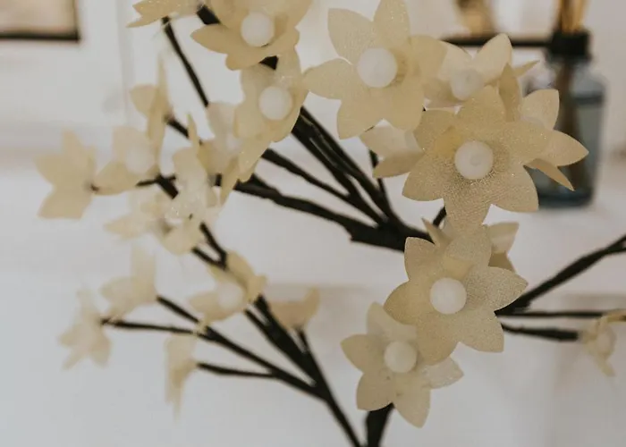 Republicii Rustic In Center Apartment