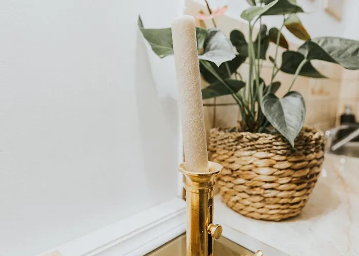 Republicii Rustic In Center *