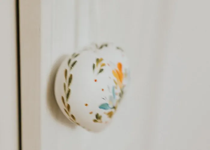 Appartement Republicii Rustic In Center *